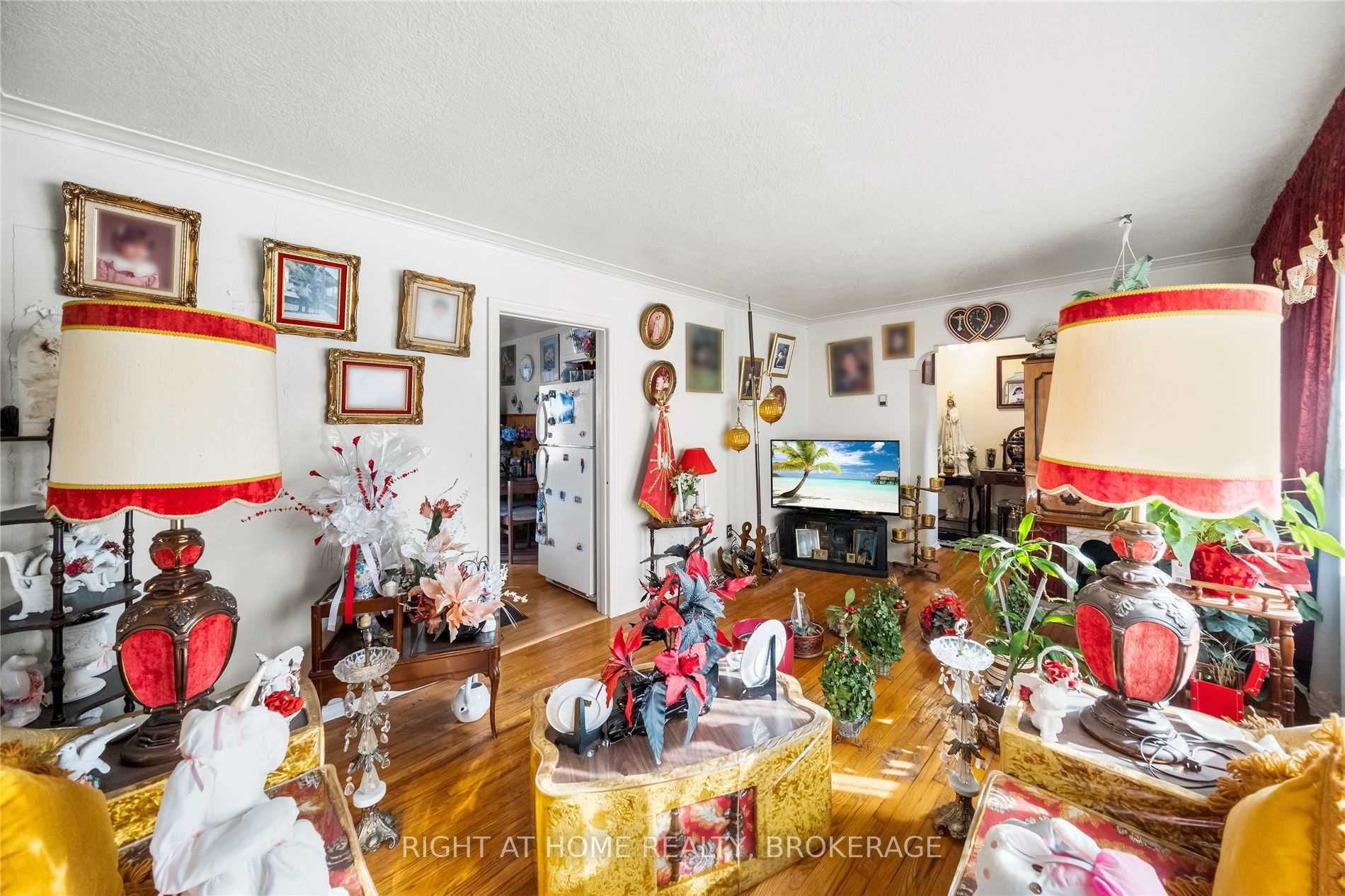 Listing W5882595 - Large Photo # 7