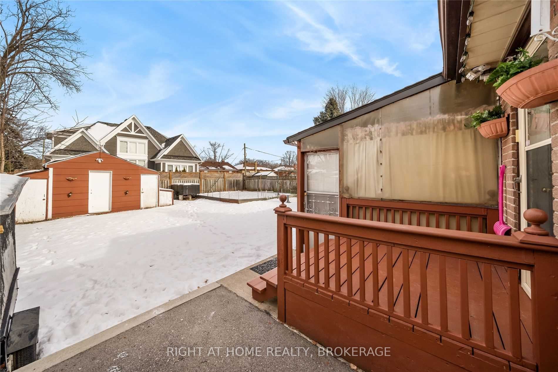 Listing W5882595 - Large Photo # 38