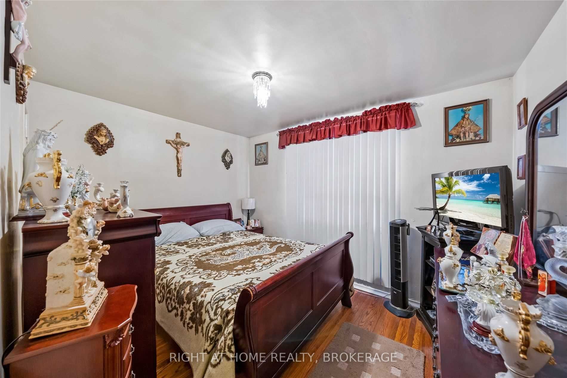 Listing W5882595 - Large Photo # 18
