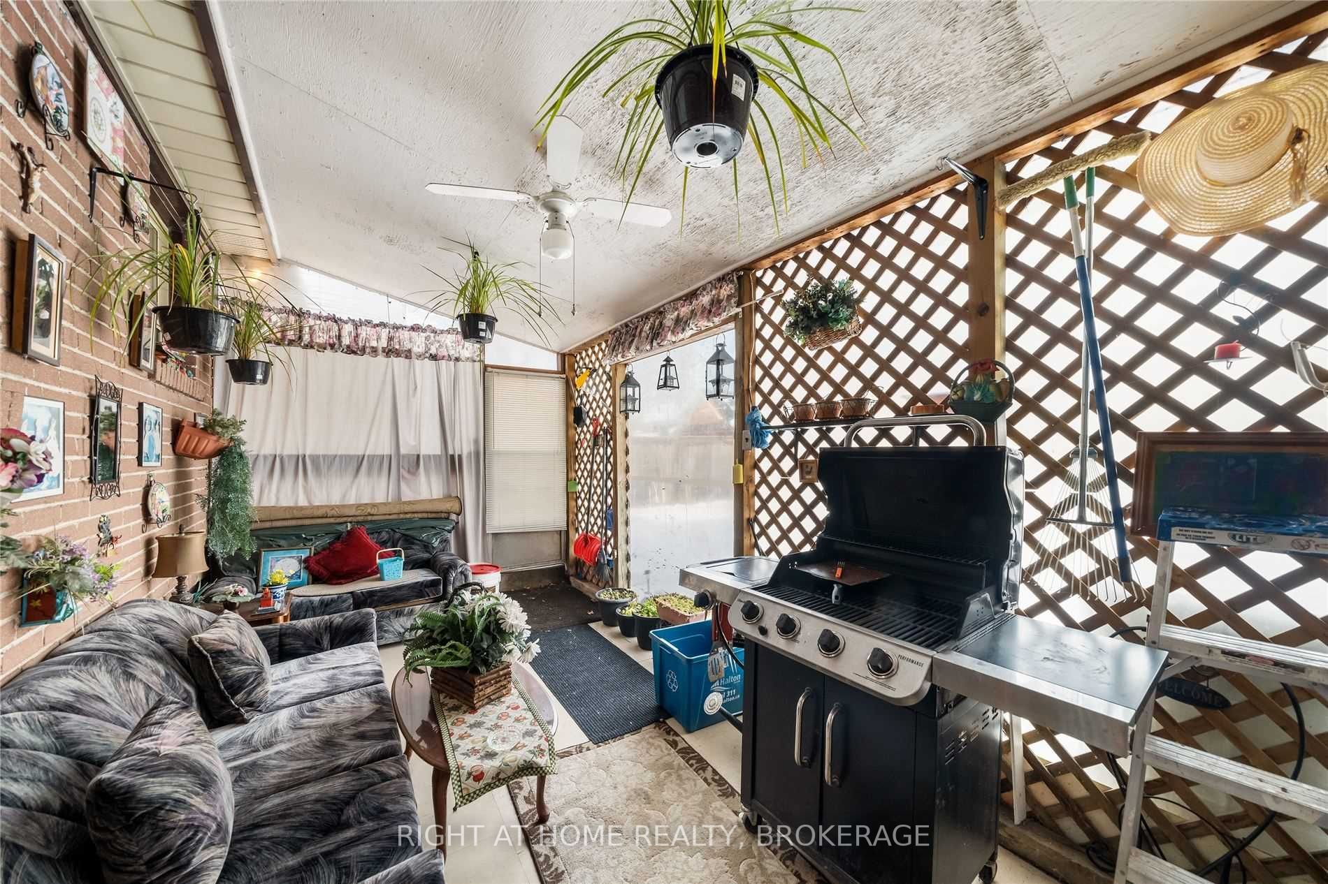 Listing W5882595 - Large Photo # 34