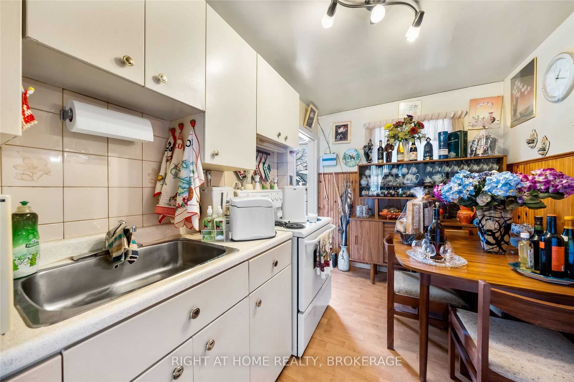 Listing W5882595 - Large Photo # 12