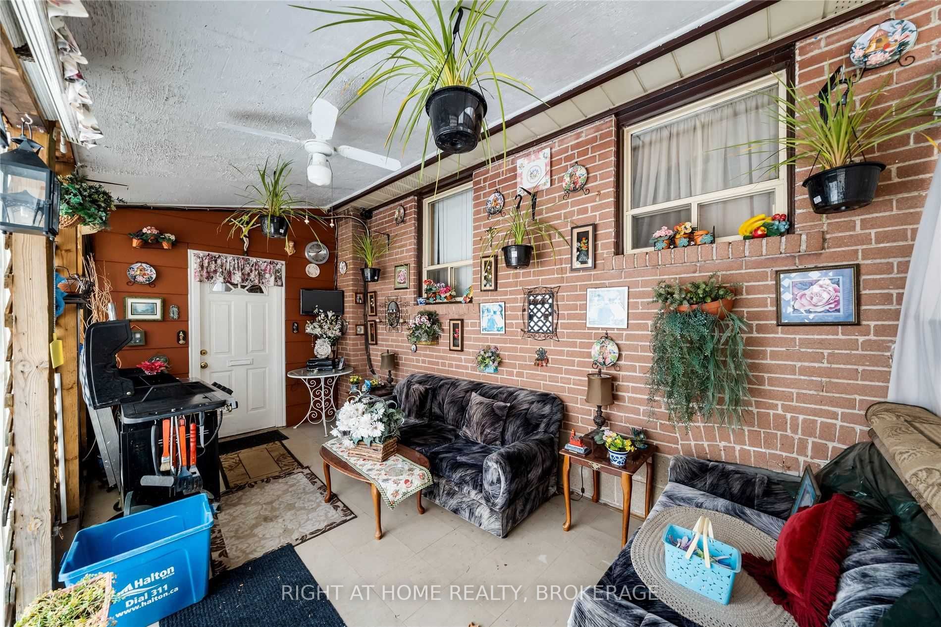 Listing W5882595 - Large Photo # 33
