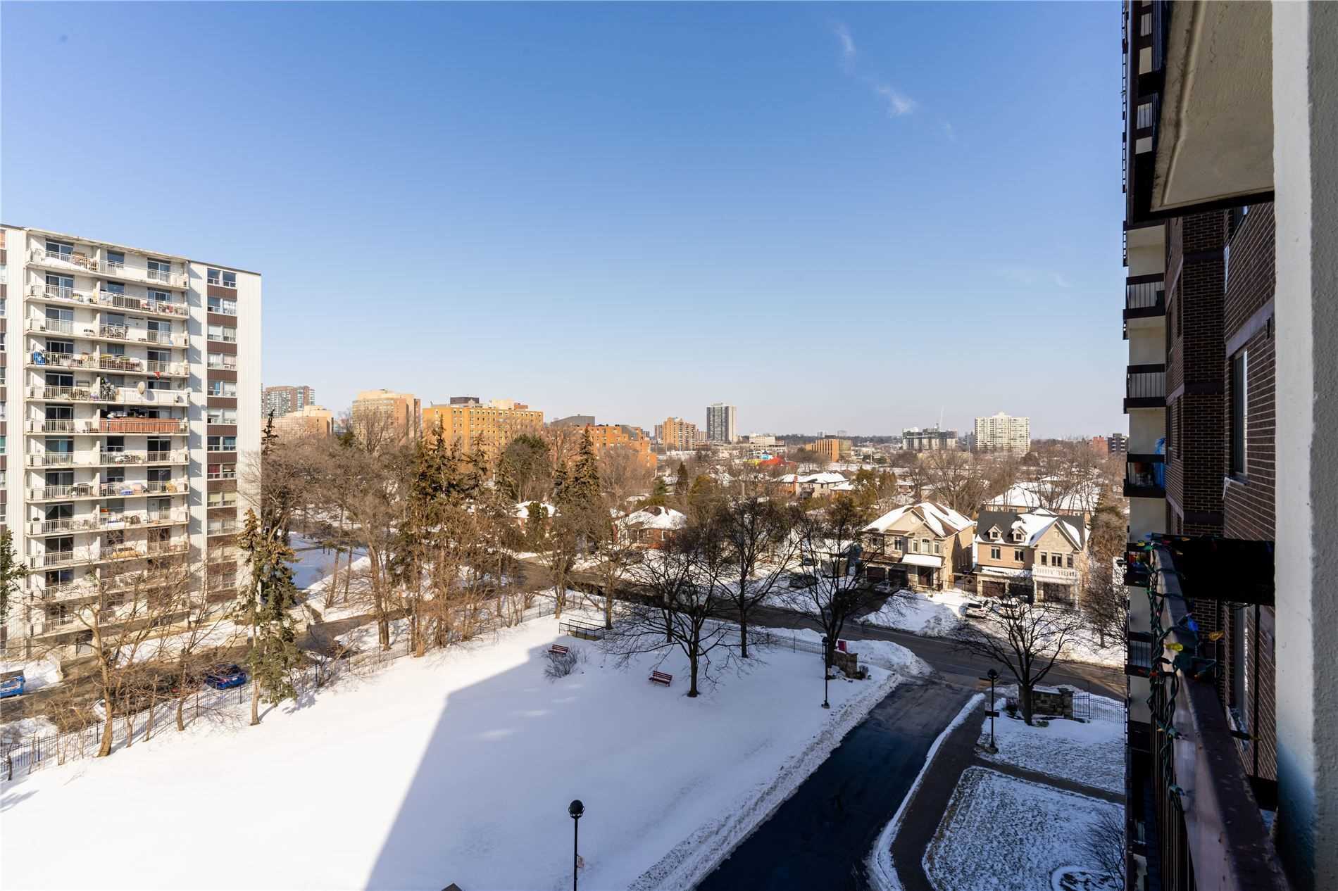 2542 Argyle Rd, #702