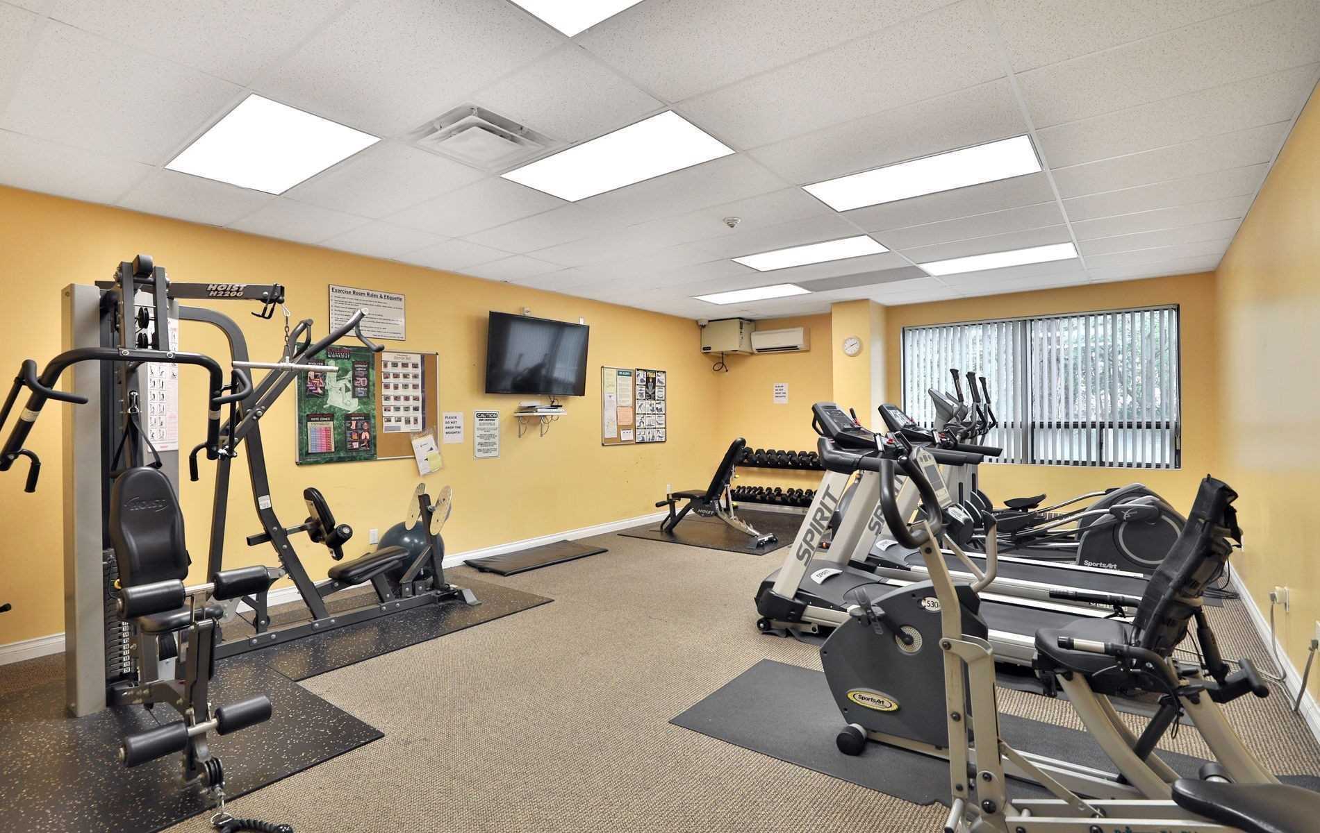 2542 Argyle Rd, #702