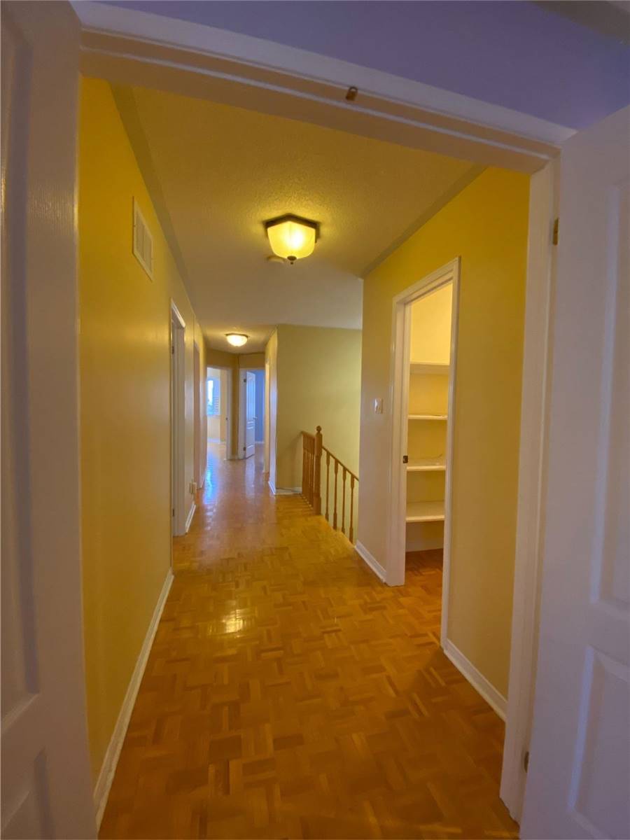 Listing W5882682 - Large Photo # 19