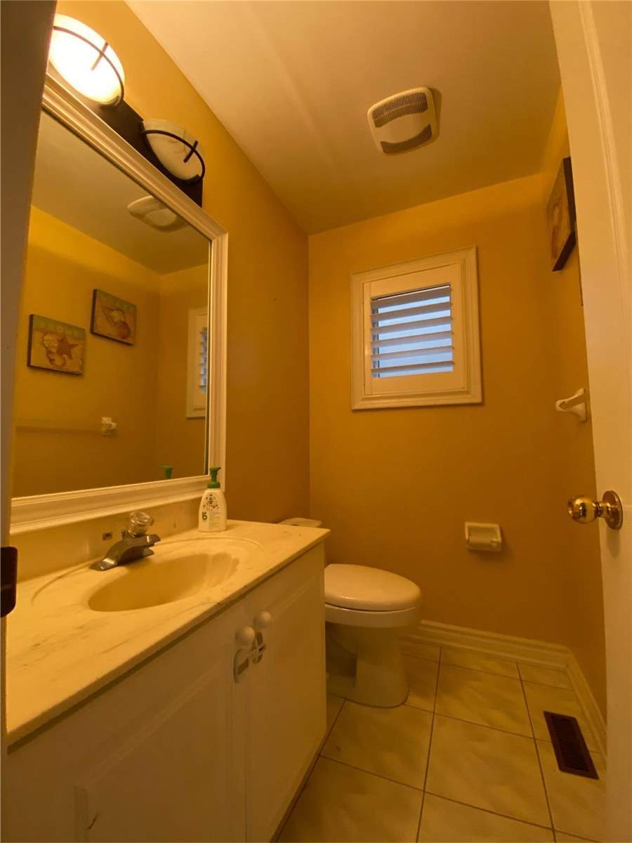 Listing W5882682 - Large Photo # 12
