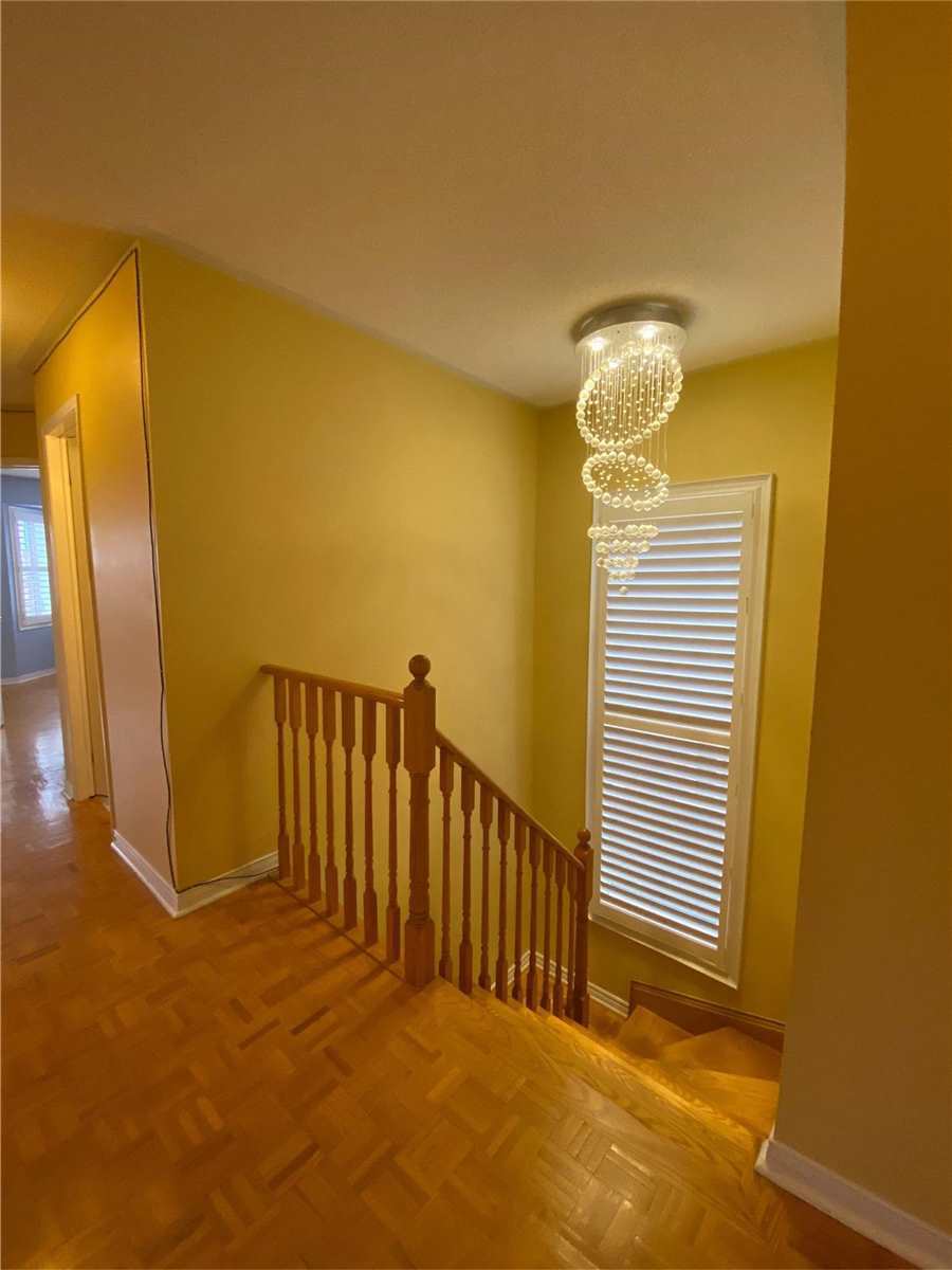 Listing W5882682 - Large Photo # 15