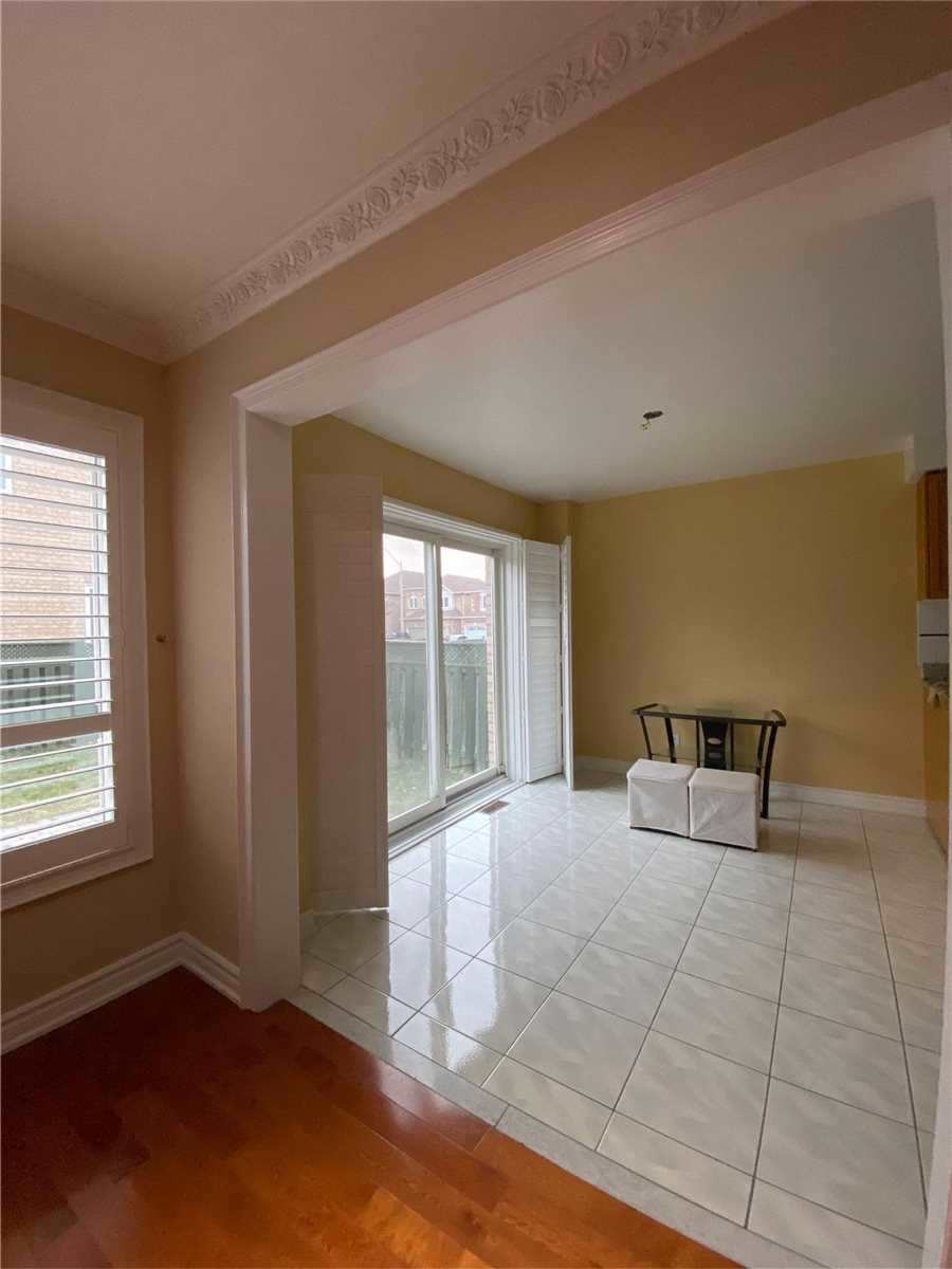 Listing W5882682 - Large Photo # 11