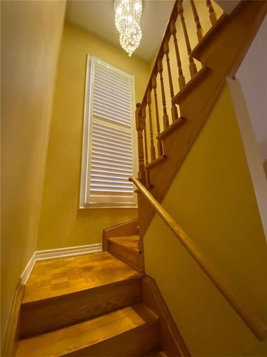 Listing W5882682 - Large Photo # 14