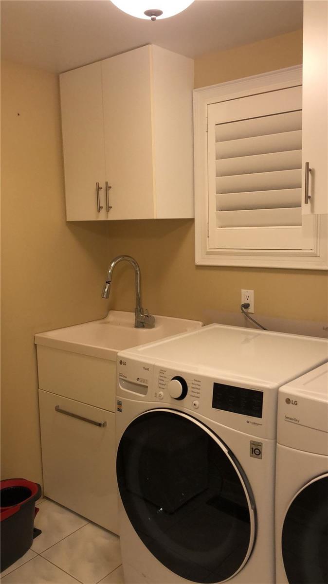 Listing W5882682 - Large Photo # 13