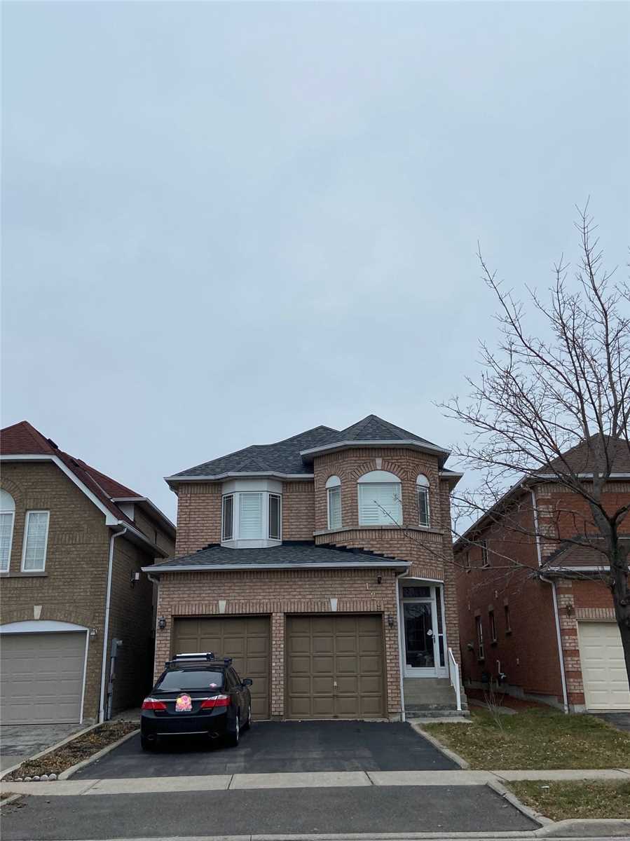 Listing W5882682 - Large Photo # 2