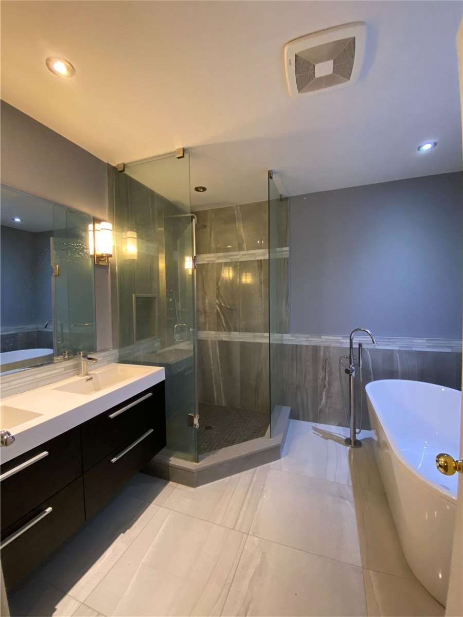 Listing W5882682 - Large Photo # 21