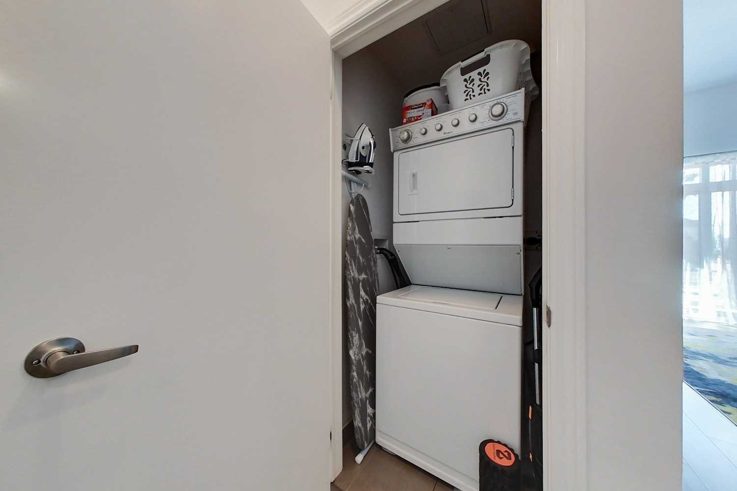 Listing W5882698 - Large Photo # 14