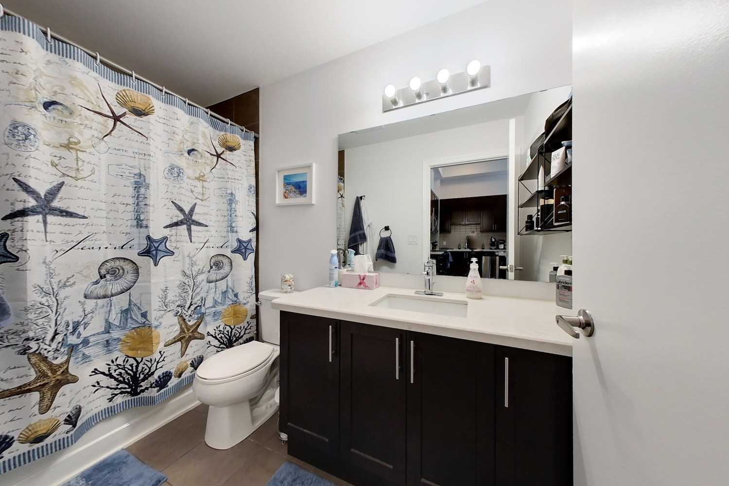 Listing W5882698 - Large Photo # 13