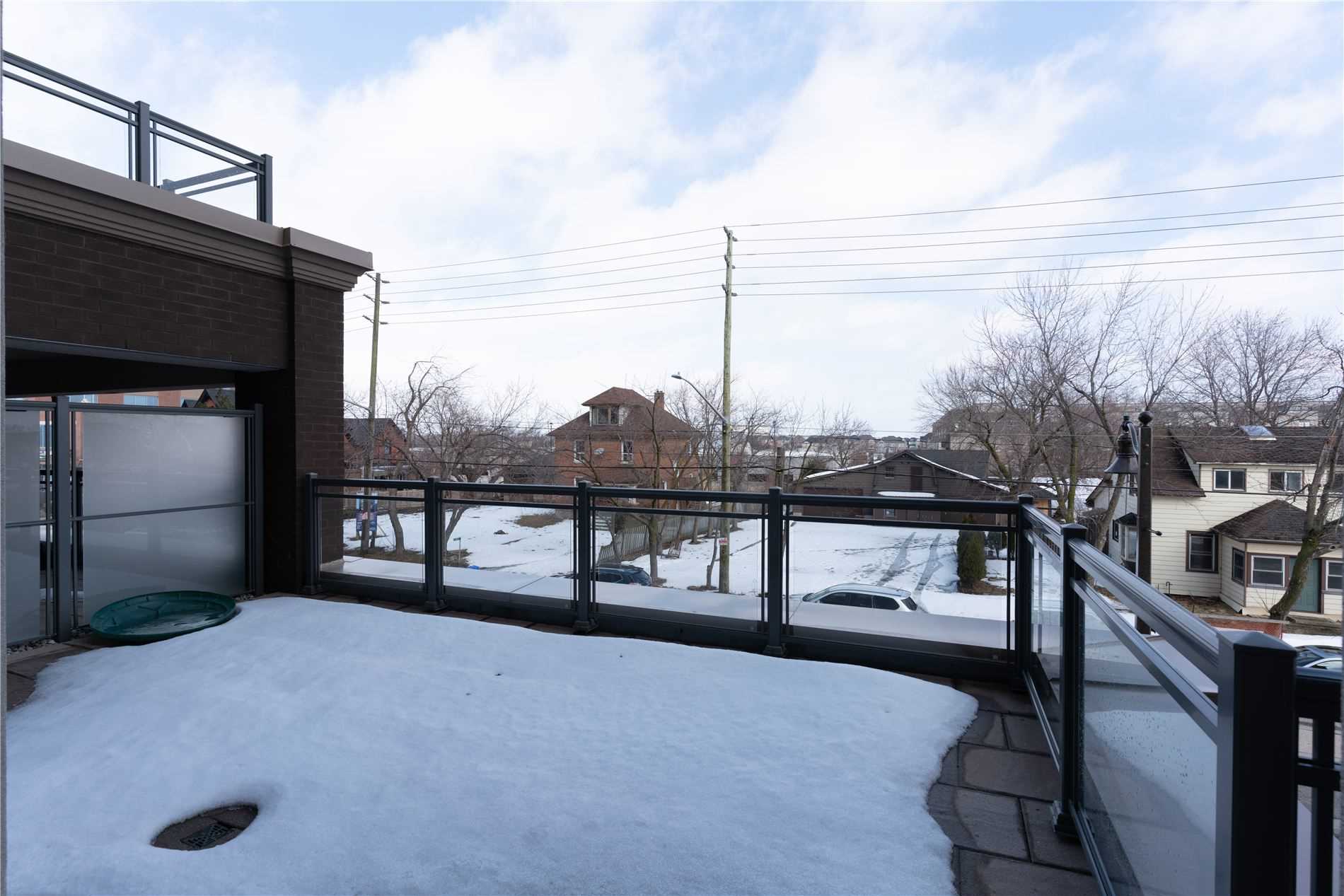 Listing W5882703 - Large Photo # 30