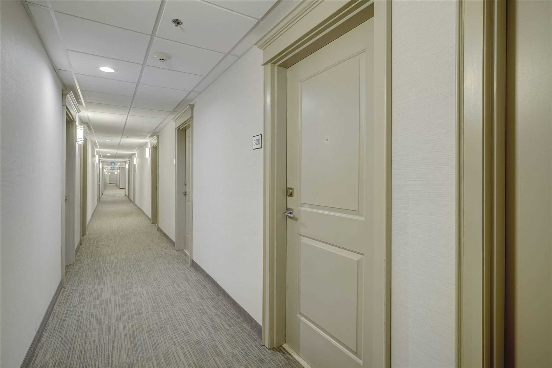 Listing W5882703 - Large Photo # 6