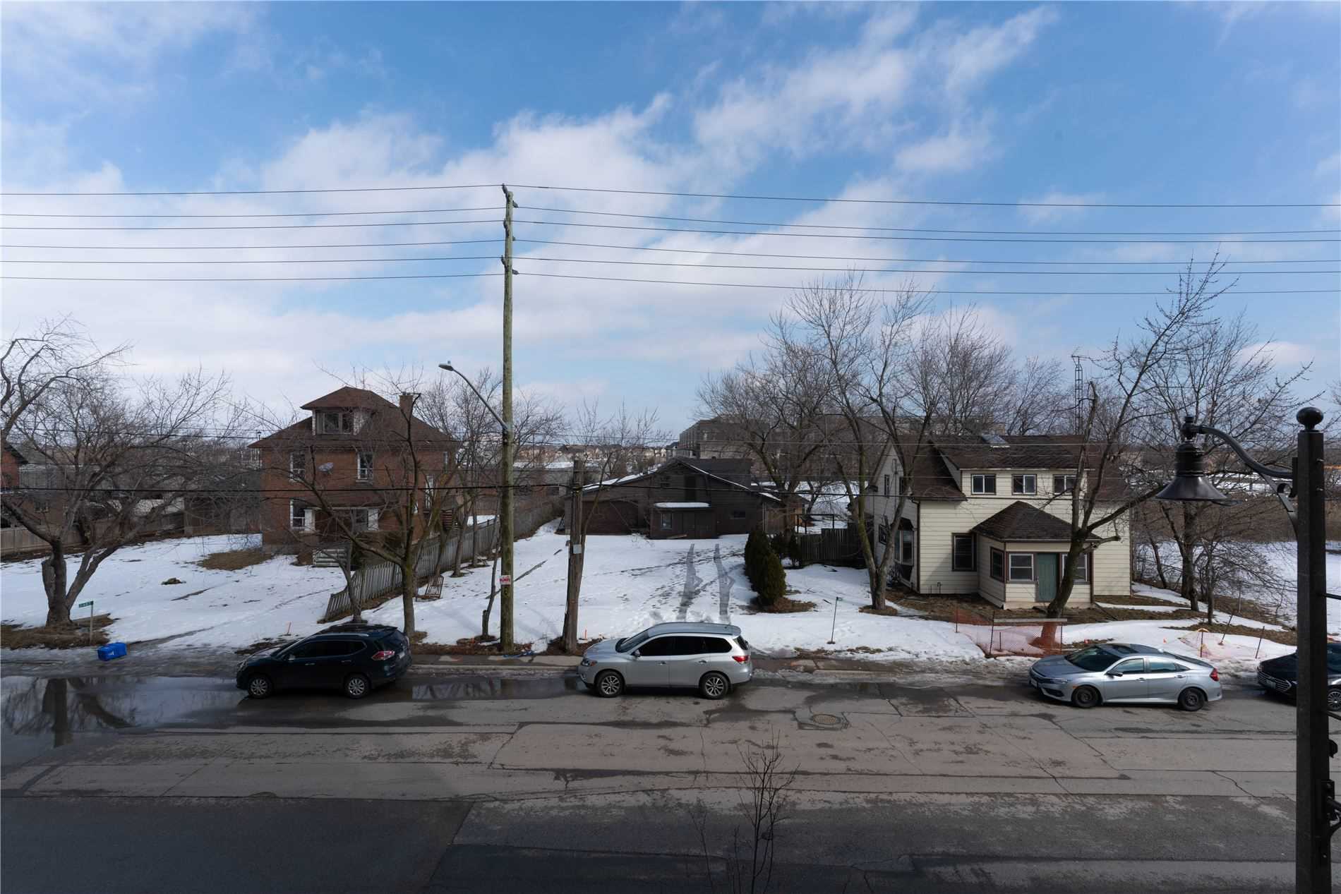 Listing W5882703 - Large Photo # 31