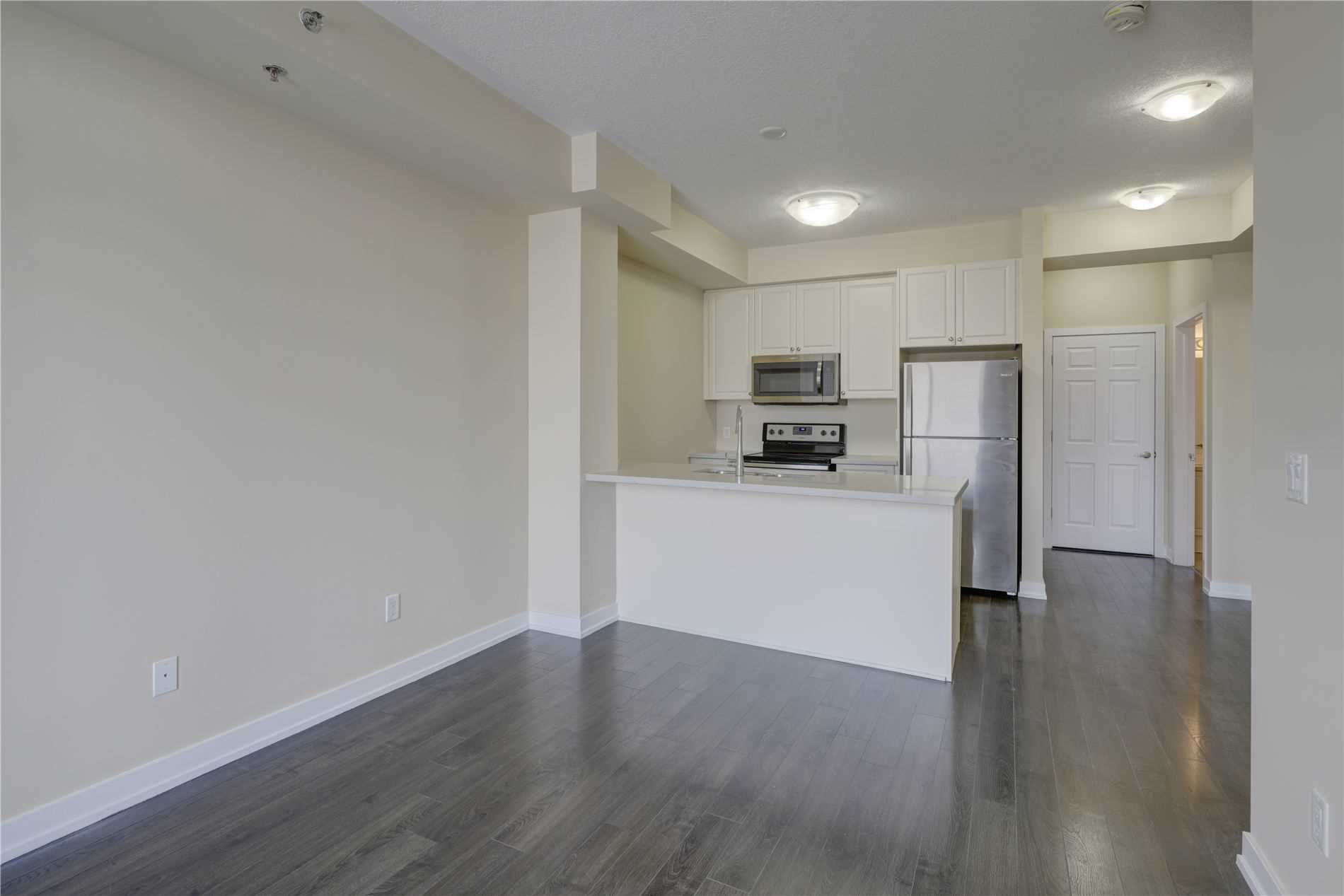 Listing W5882703 - Large Photo # 14