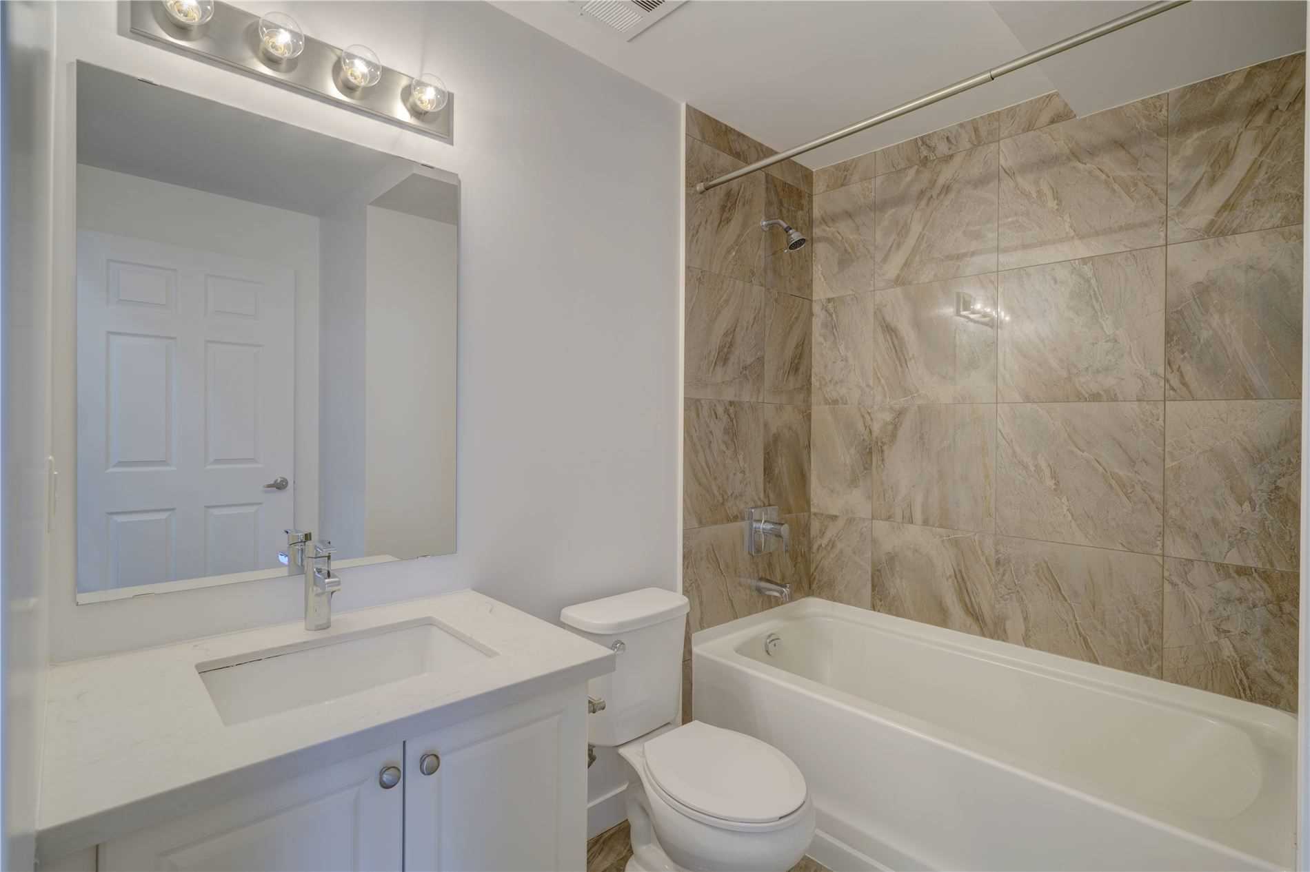 Listing W5882703 - Large Photo # 26