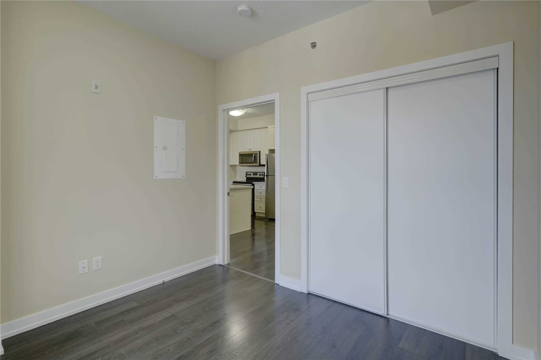 Listing W5882703 - Large Photo # 25