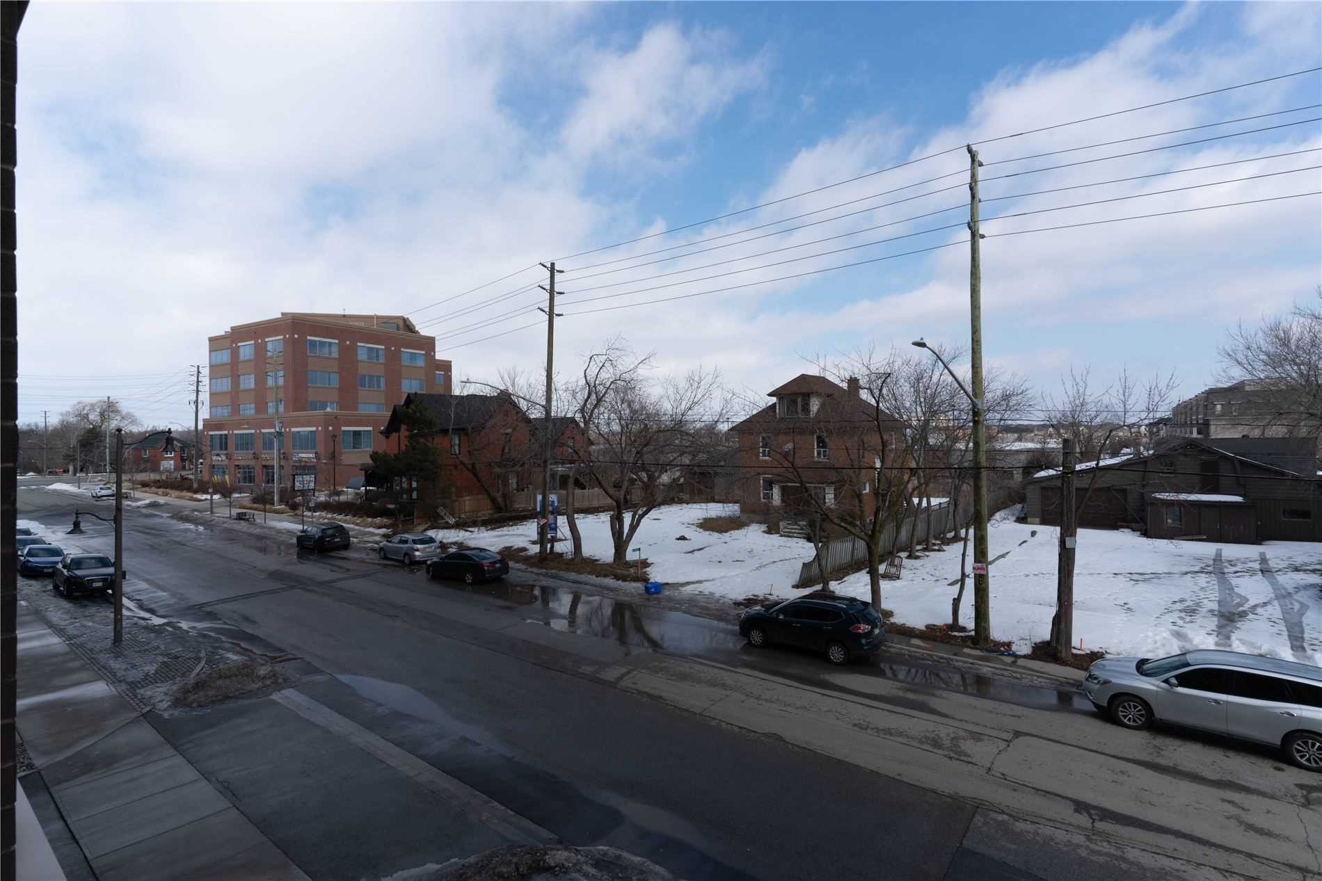 Listing W5882703 - Large Photo # 32