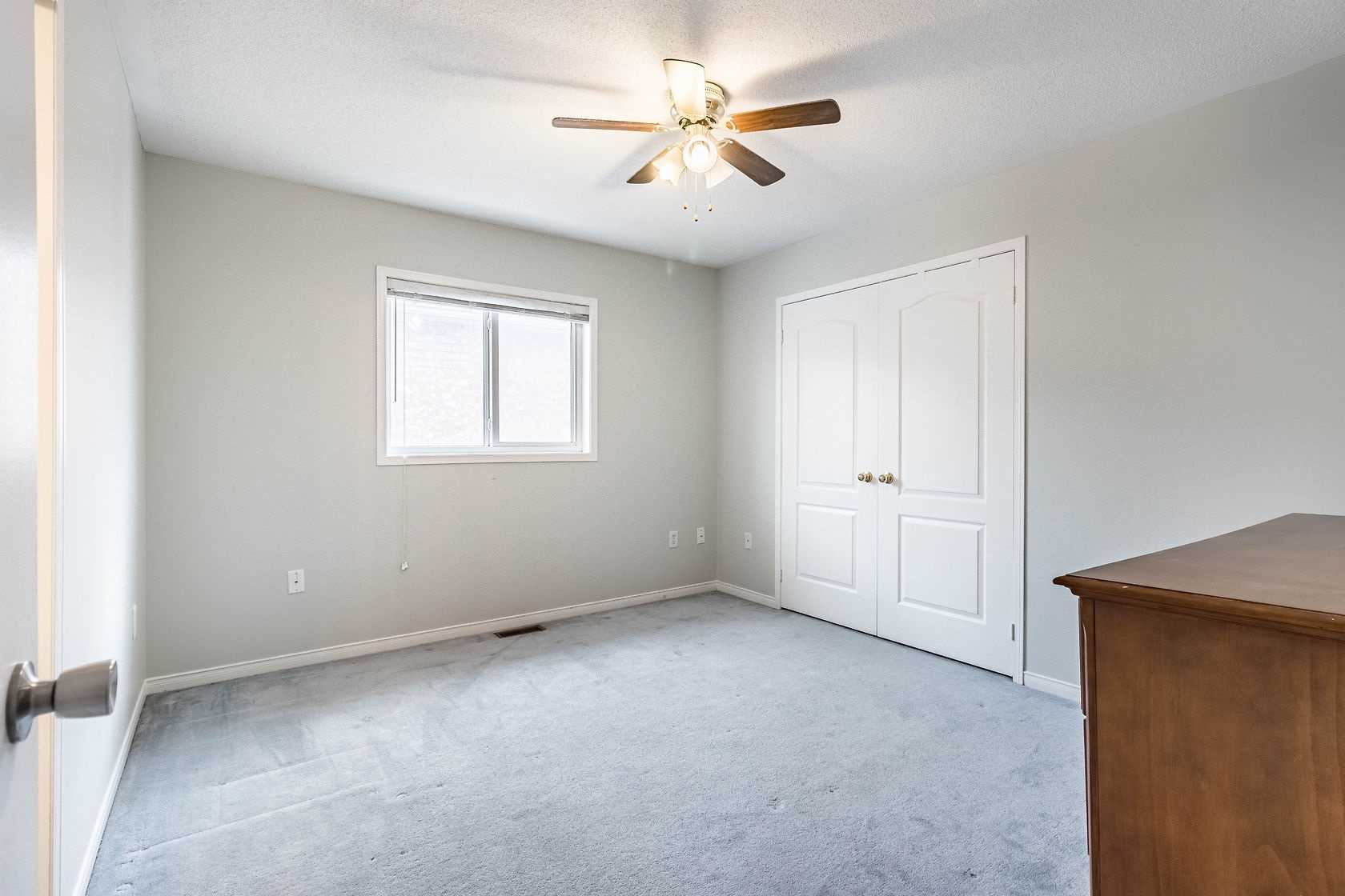 Listing W5882725 - Large Photo # 33
