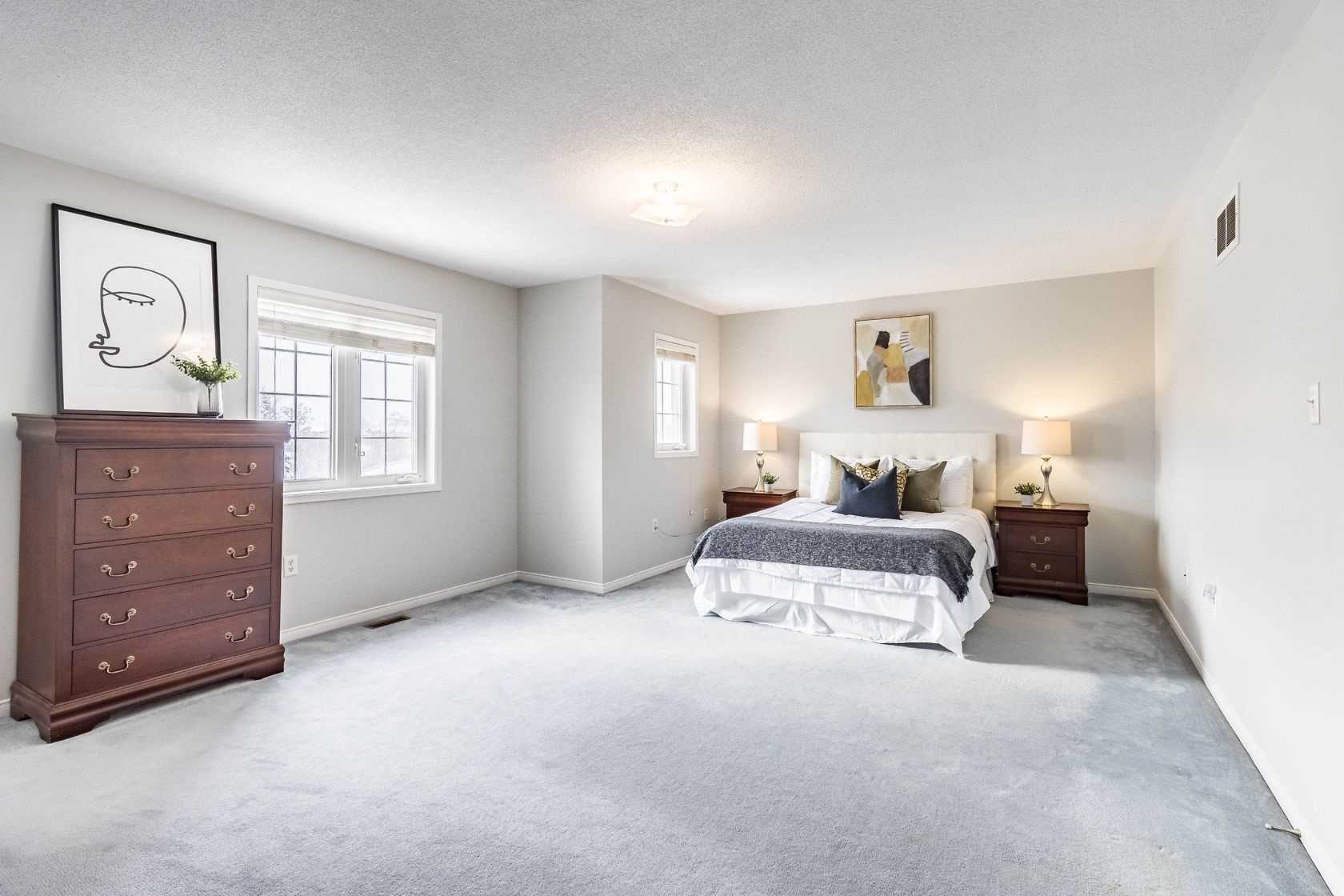 Listing W5882725 - Large Photo # 23