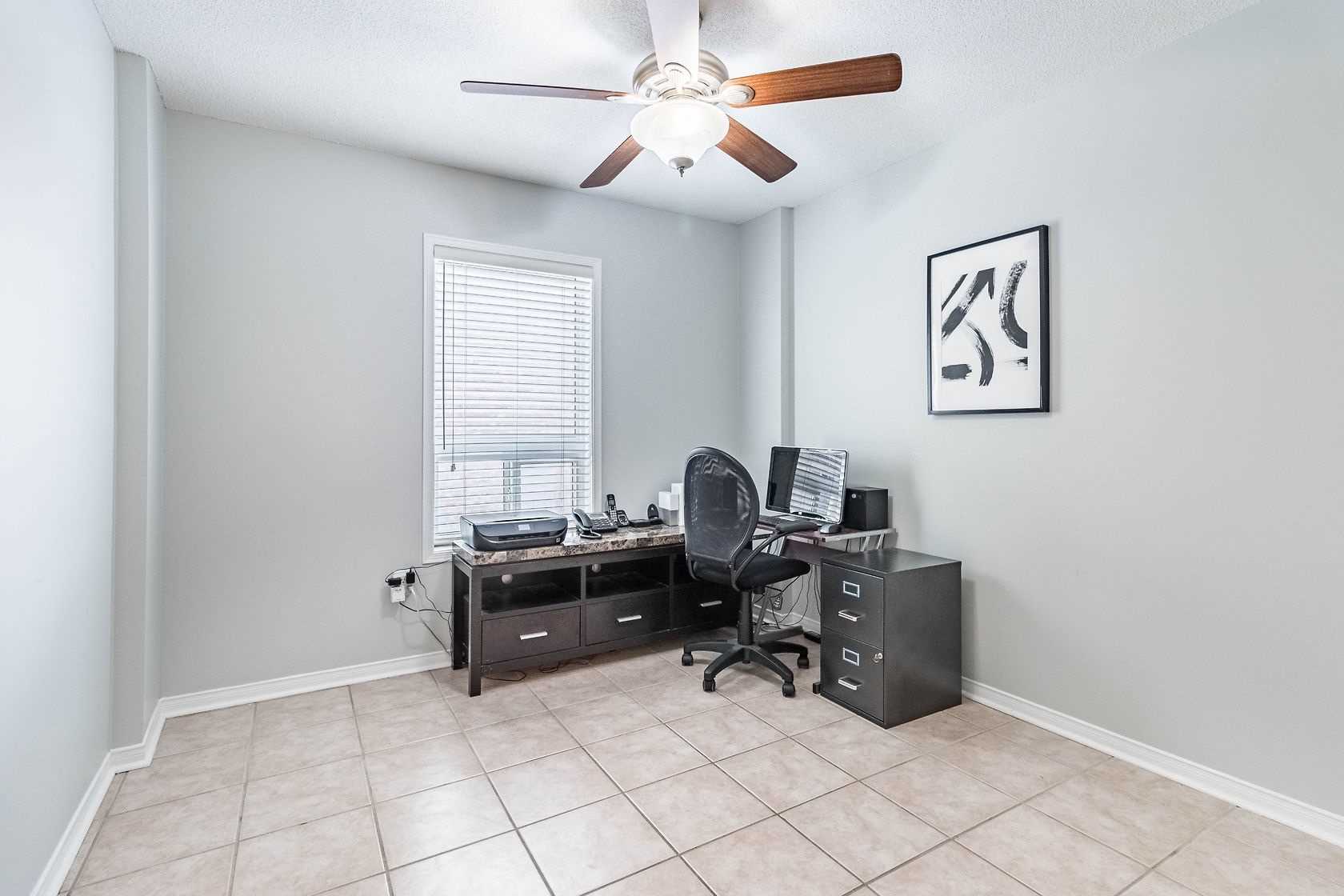 Listing W5882725 - Large Photo # 19