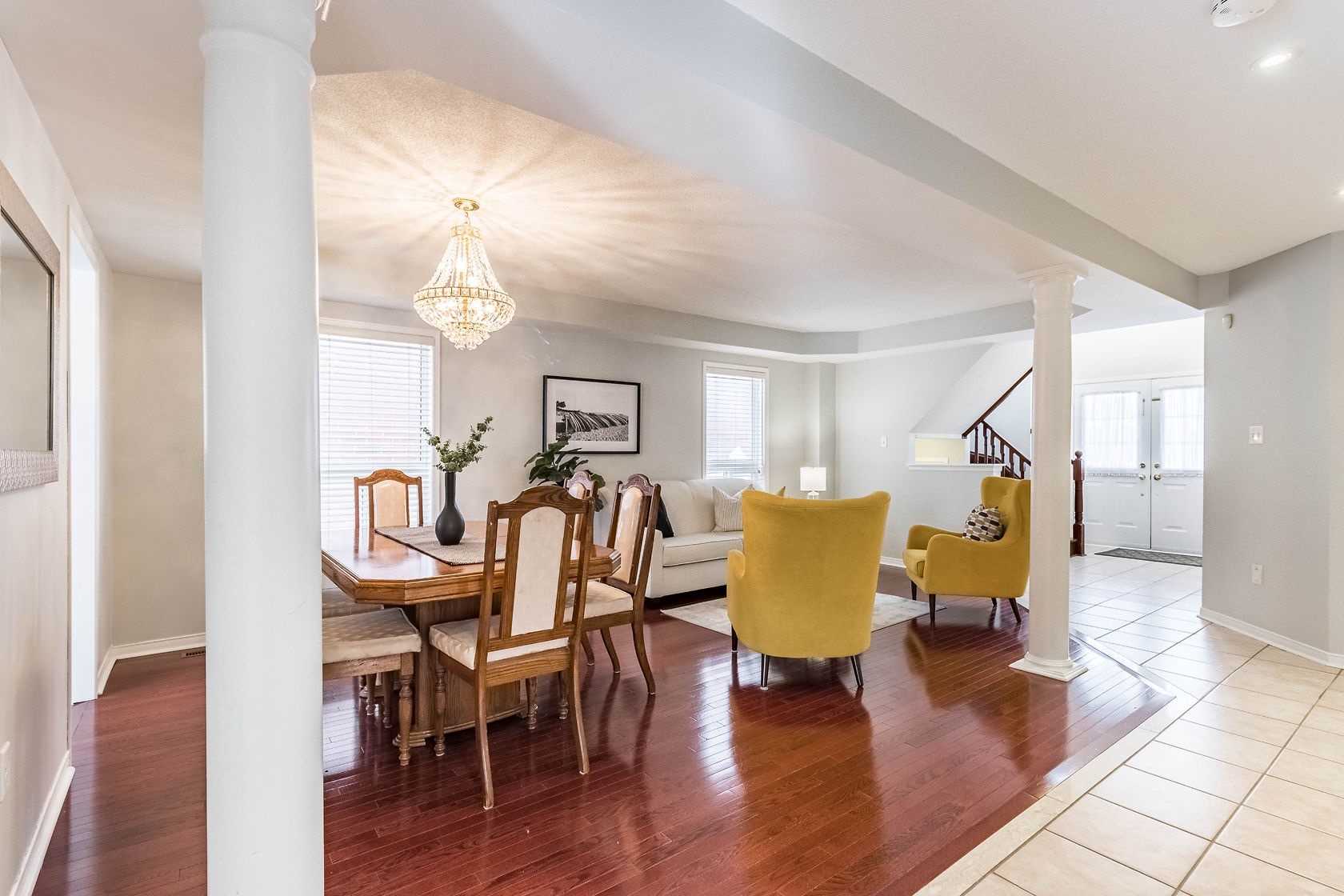 Listing W5882725 - Large Photo # 4