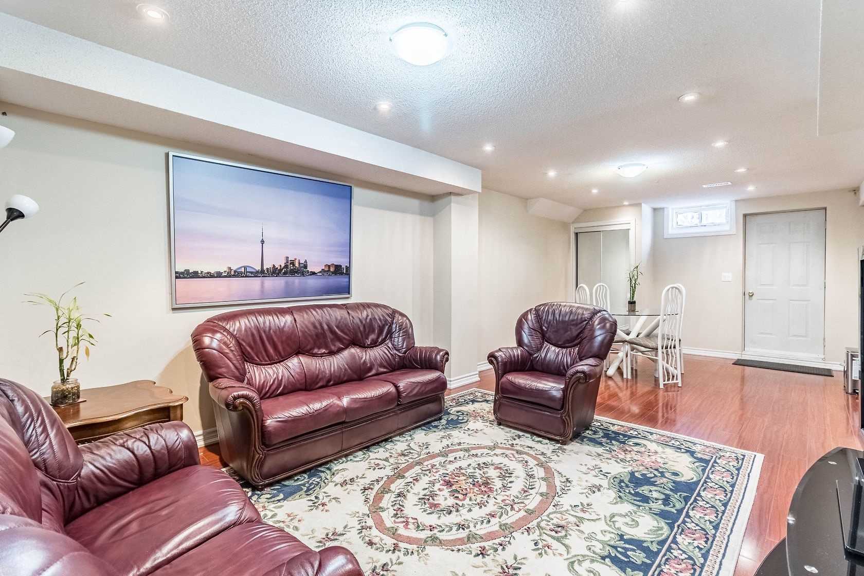 Listing W5882725 - Large Photo # 37