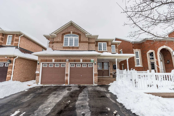 Brampton
