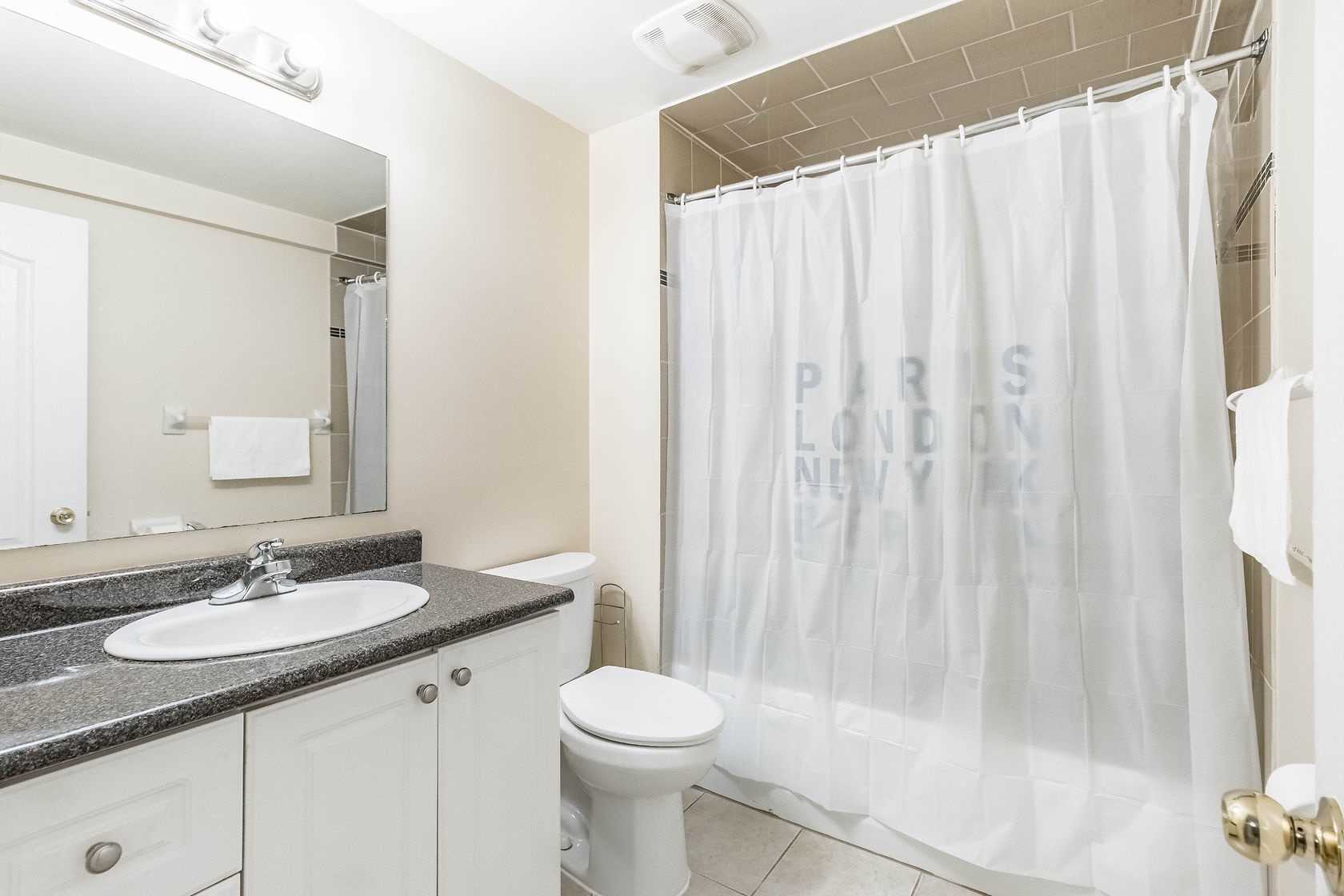 Listing W5882725 - Large Photo # 39