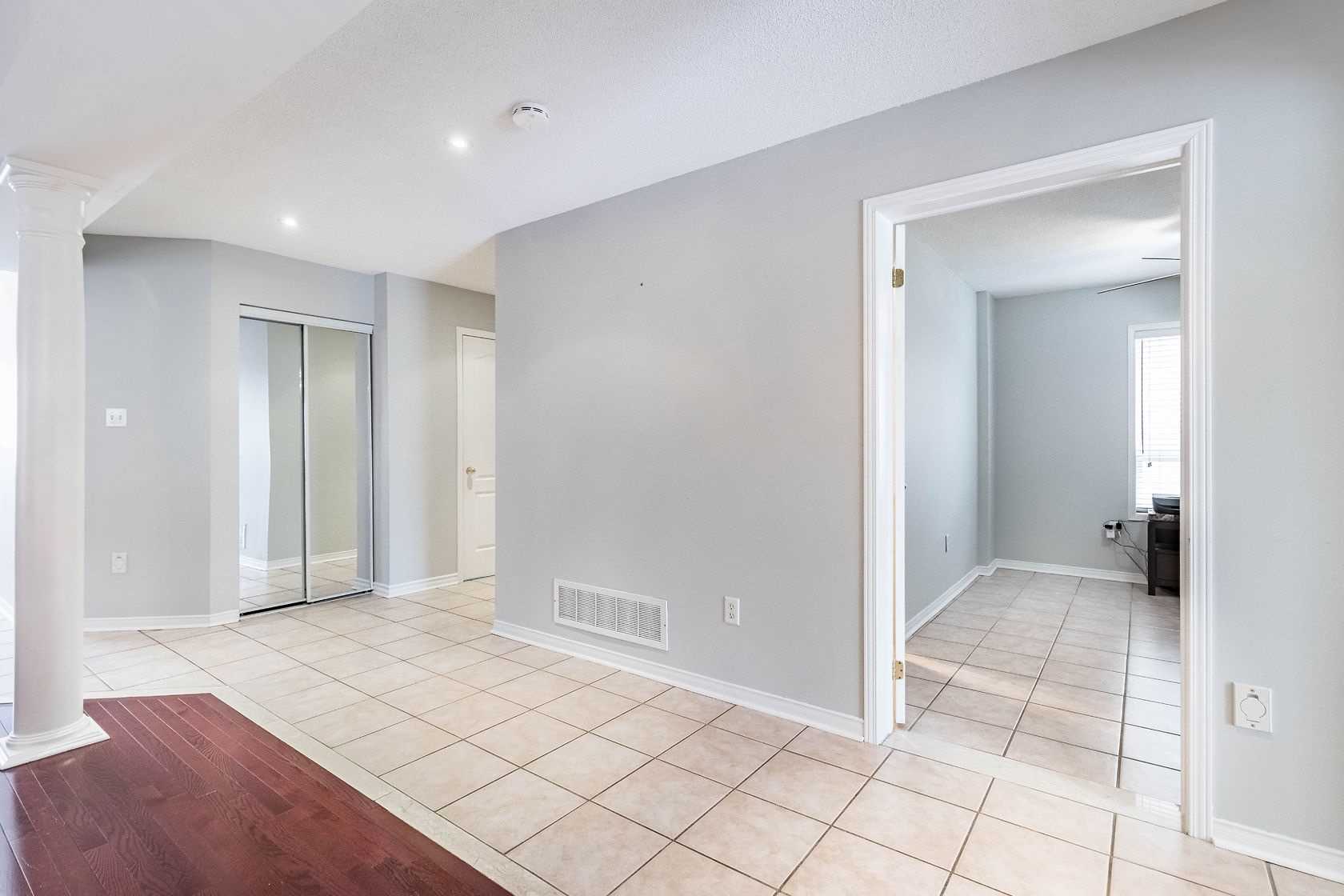 Listing W5882725 - Large Photo # 18