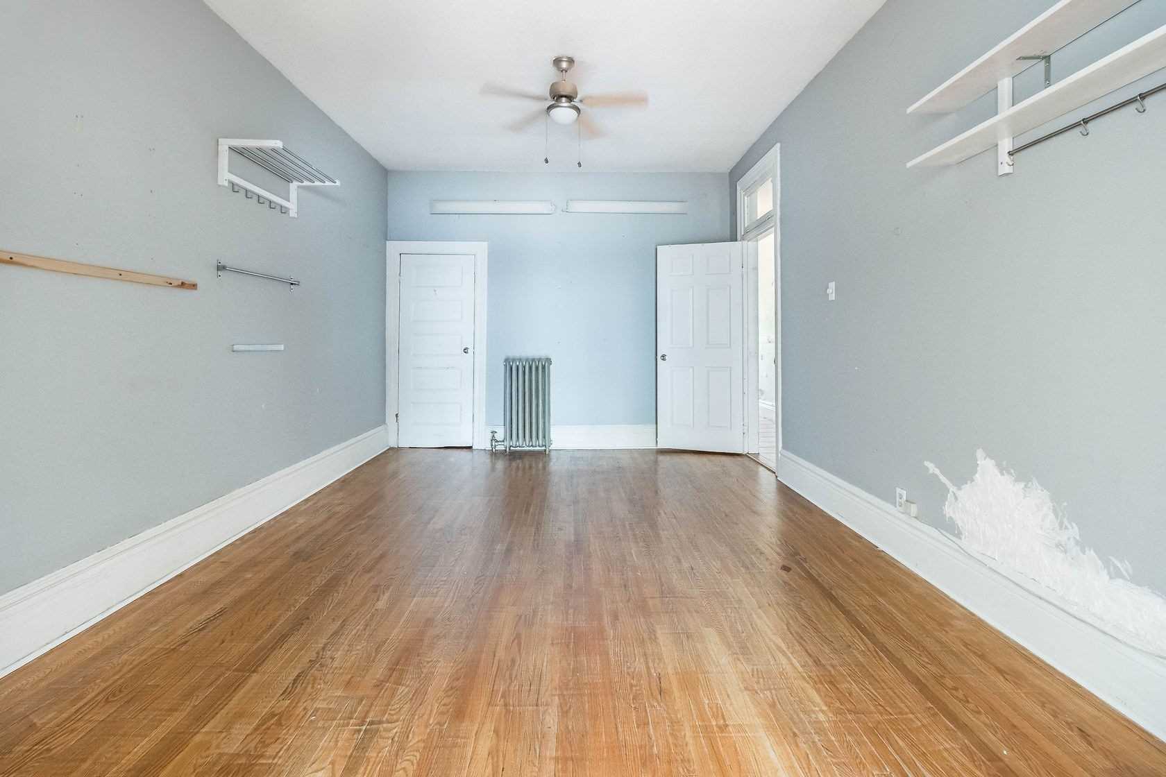 Listing W5882779 - Large Photo # 30