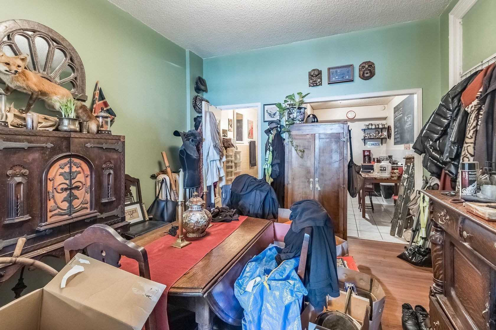 Listing W5882779 - Large Photo # 17