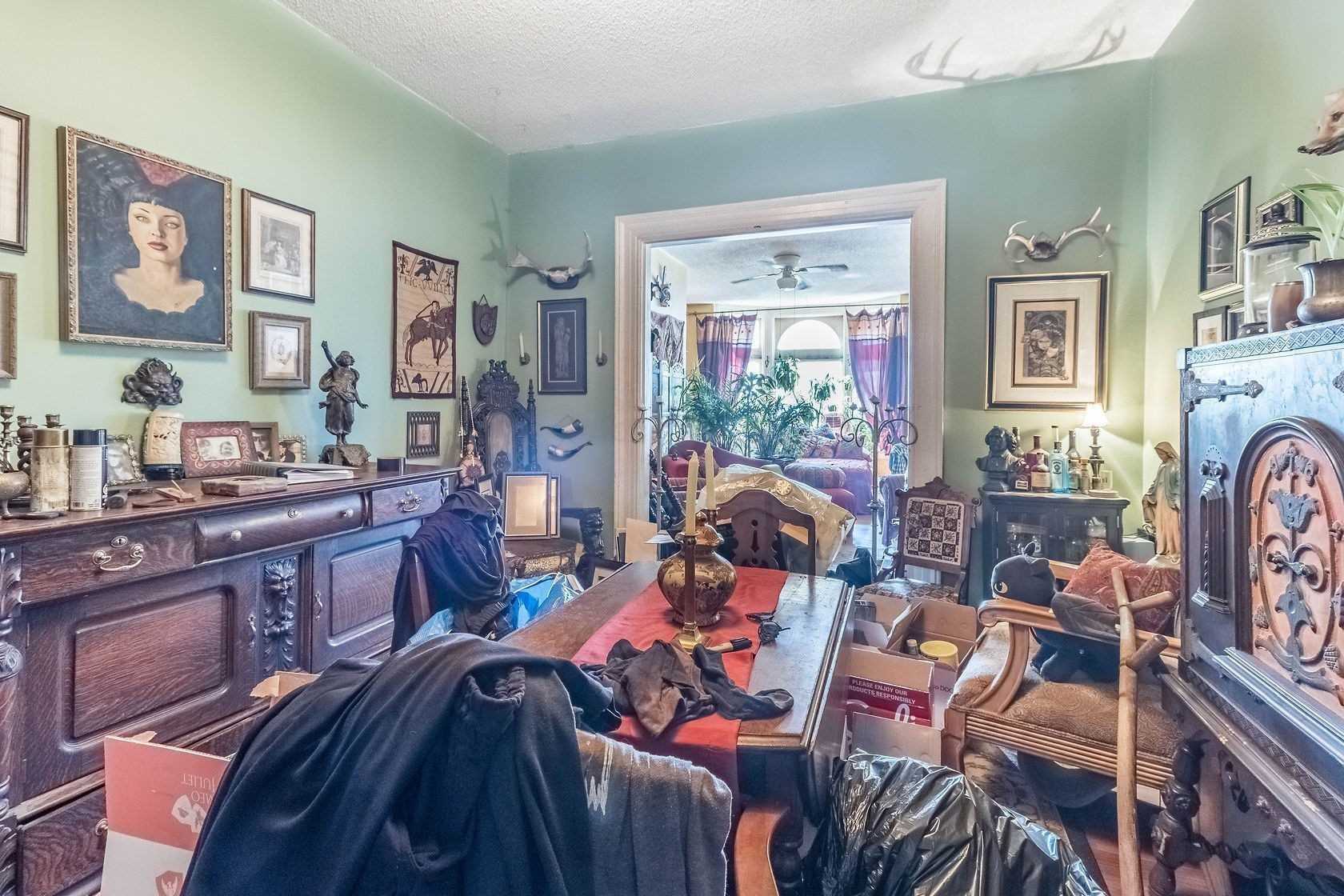 Listing W5882779 - Large Photo # 16