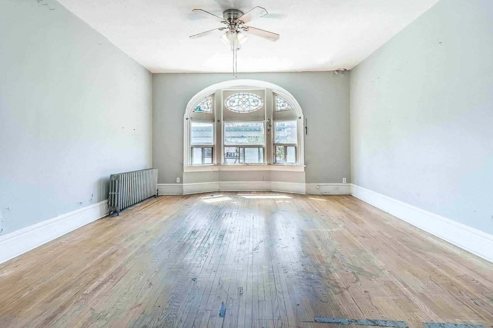 Listing W5882779 - Large Photo # 31