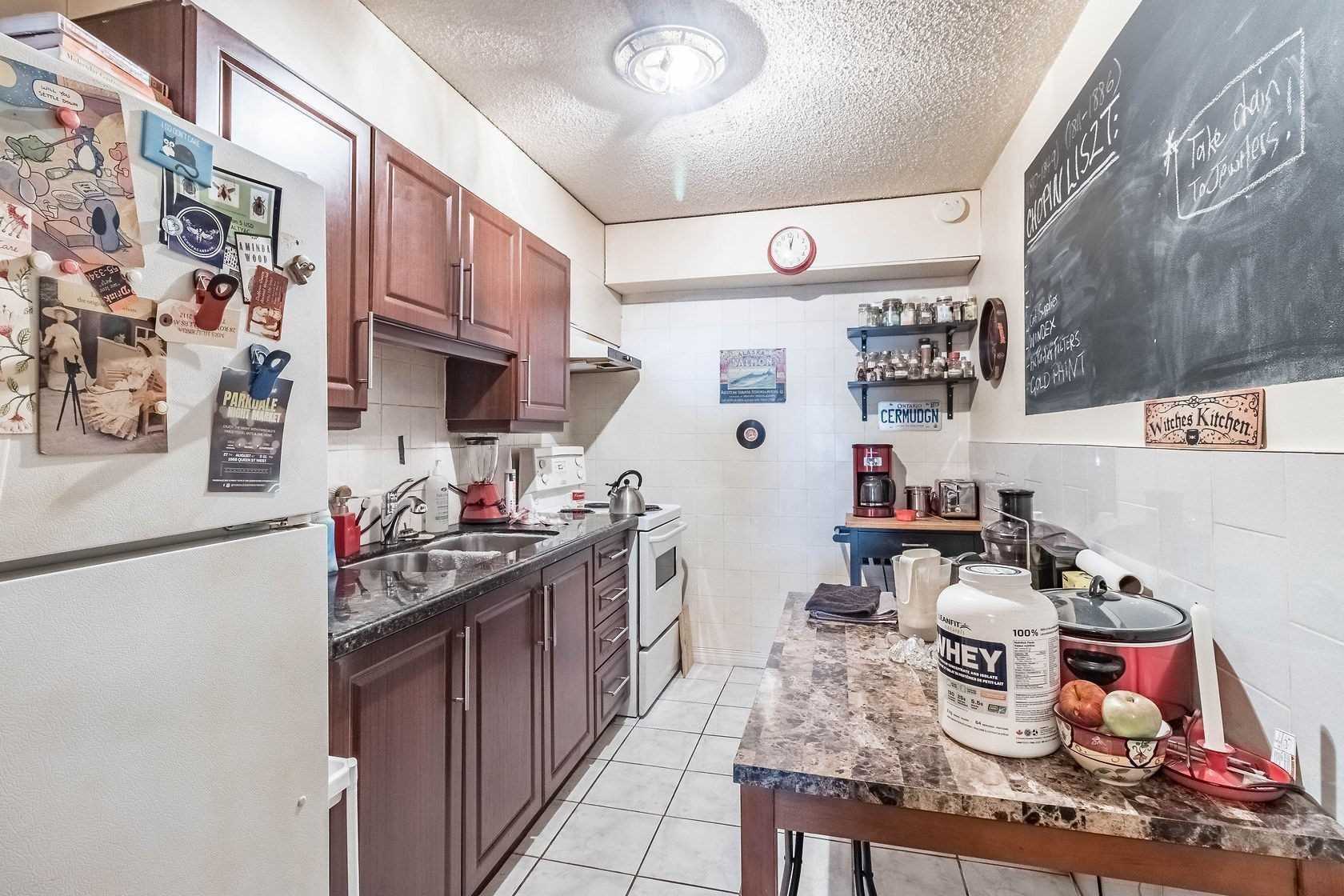 Listing W5882779 - Large Photo # 20