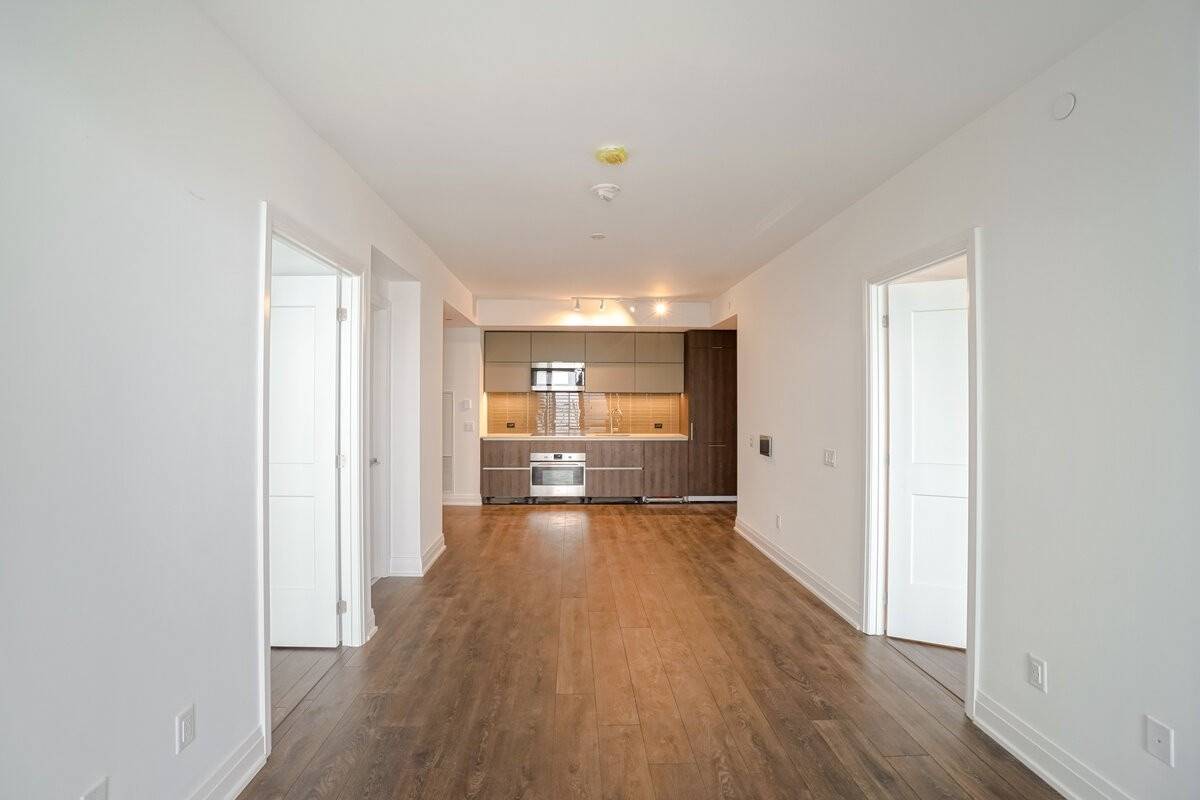 Listing W5882808 - Large Photo # 11