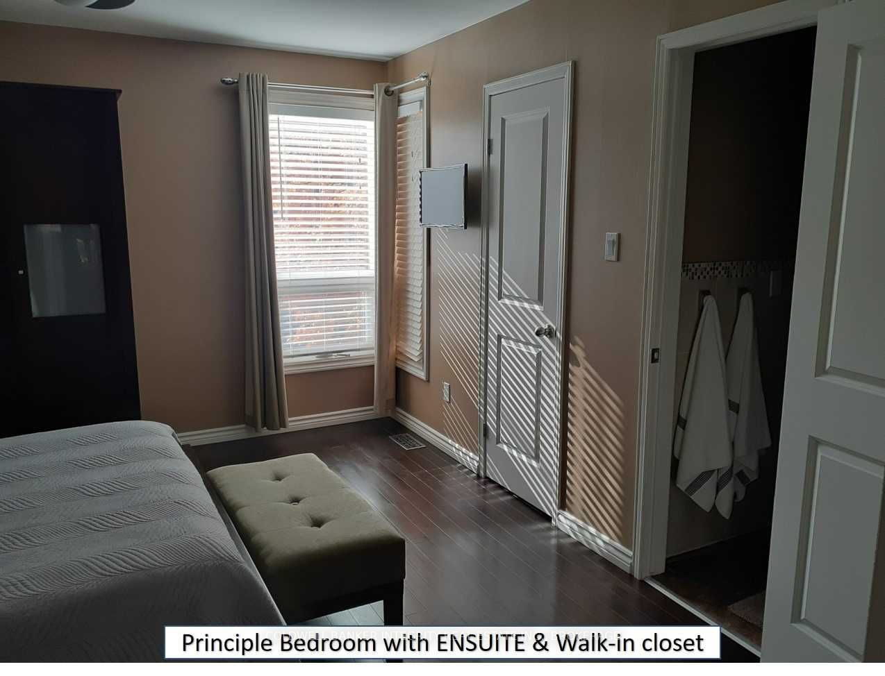 Listing W5882857 - Large Photo # 23