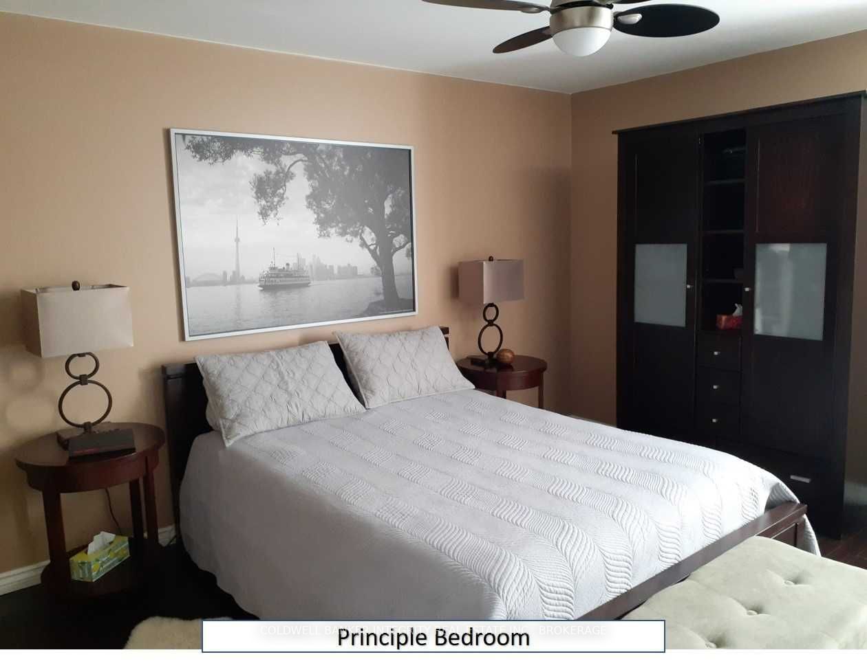Listing W5882857 - Large Photo # 24
