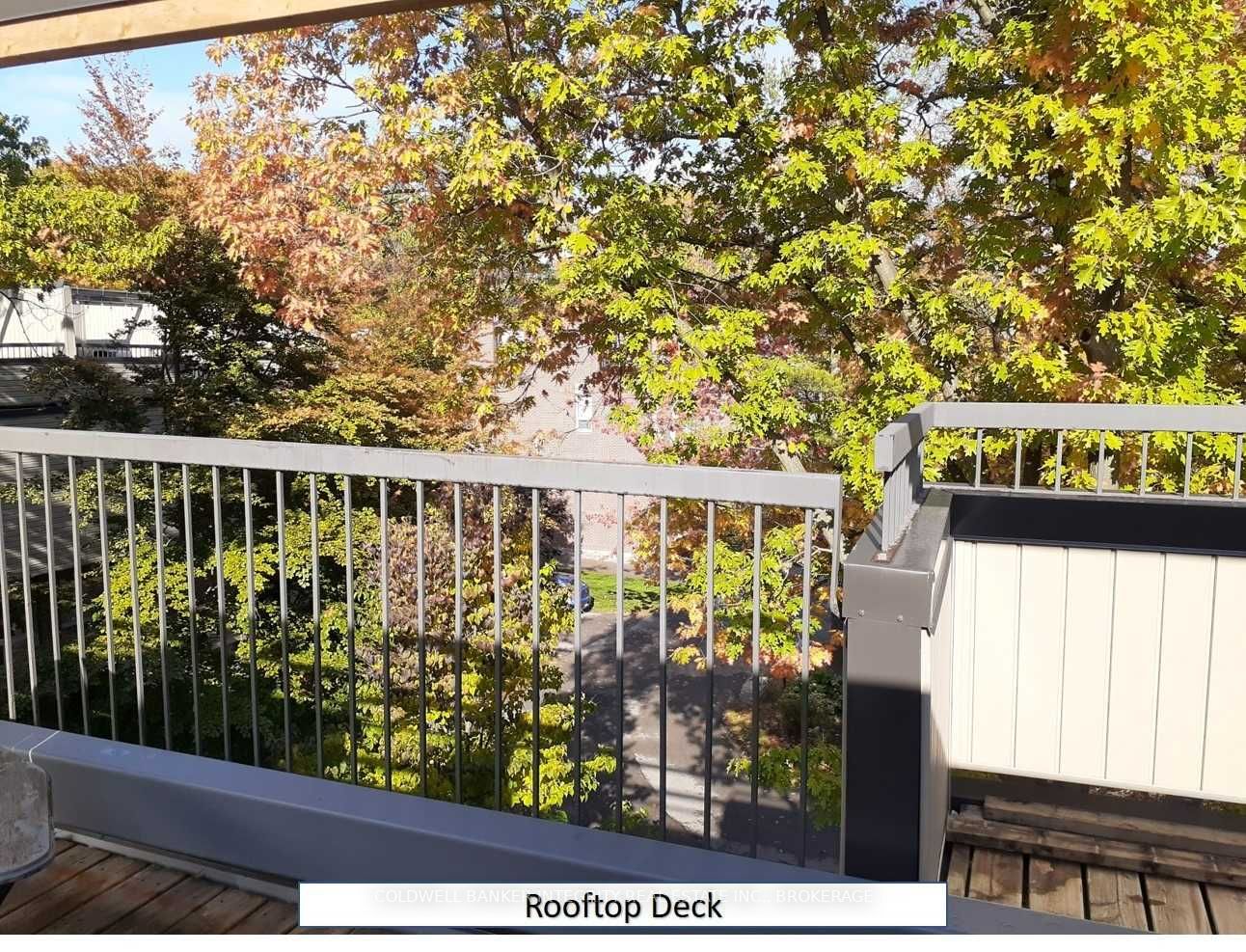 Listing W5882857 - Large Photo # 38