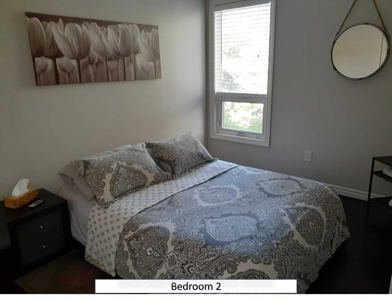 Listing W5882857 - Large Photo # 29