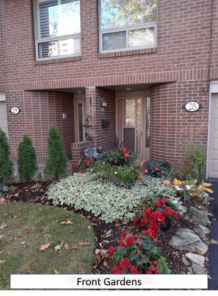 Listing W5882857 - Large Photo # 3