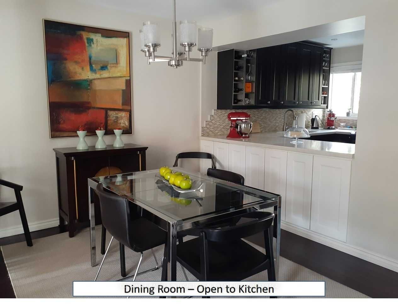 Listing W5882857 - Large Photo # 16