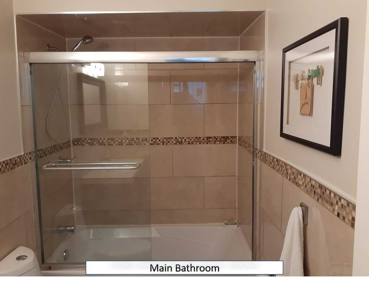 Listing W5882857 - Large Photo # 21