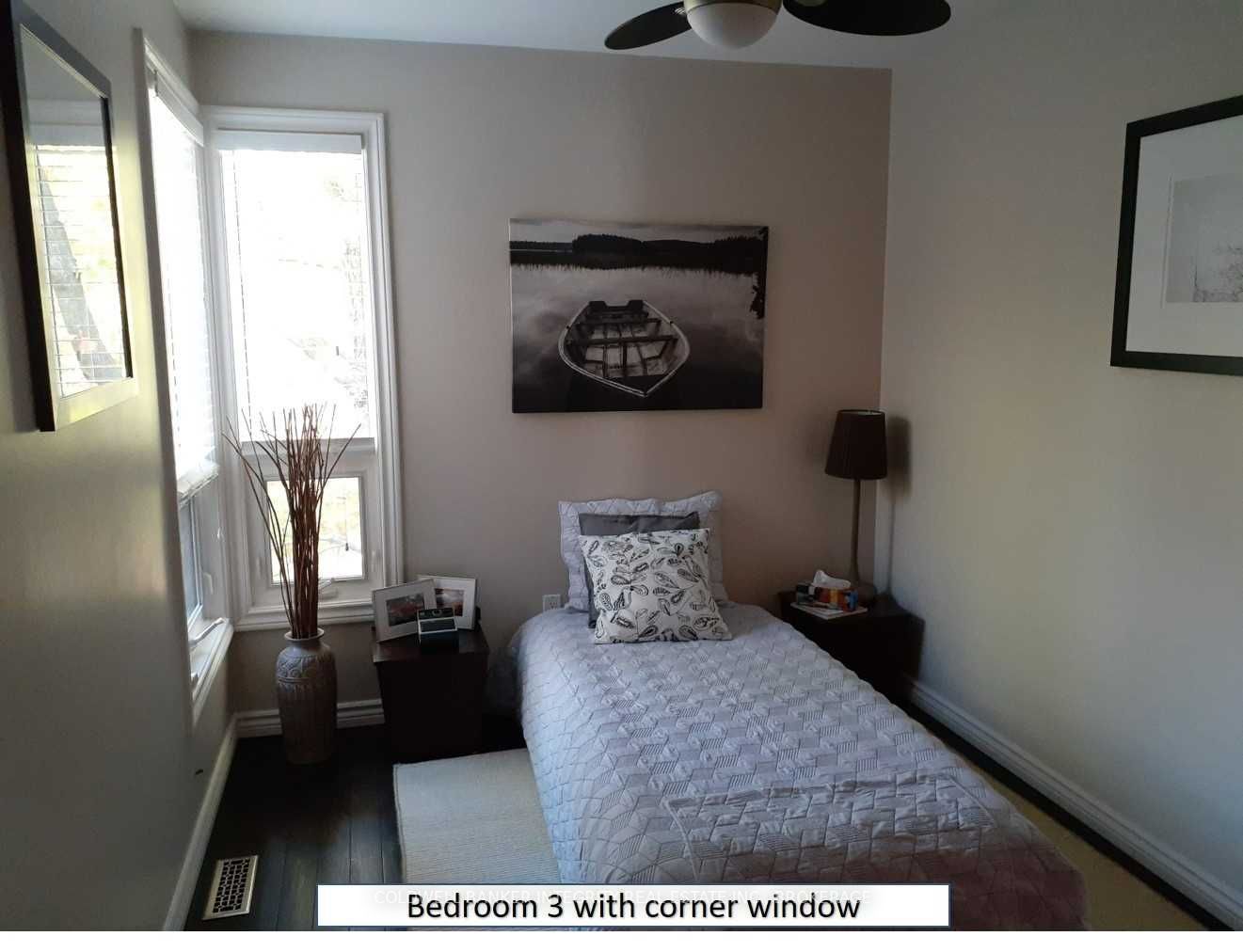 Listing W5882857 - Large Photo # 30