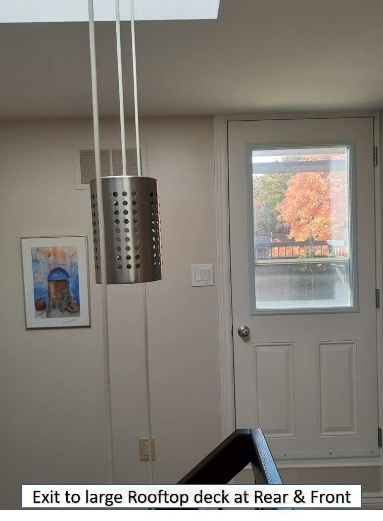 Listing W5882857 - Large Photo # 34