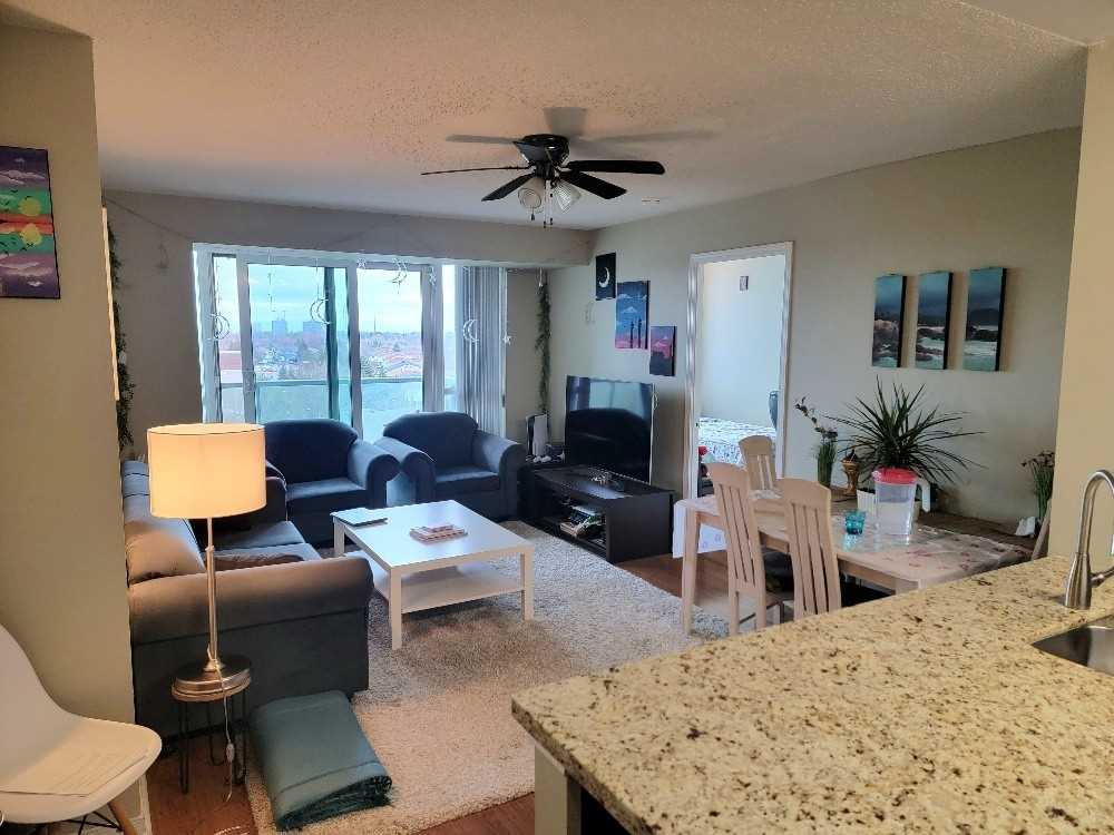 Listing W5882915 - Large Photo # 10