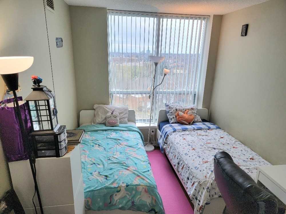 Listing W5882915 - Large Photo # 17